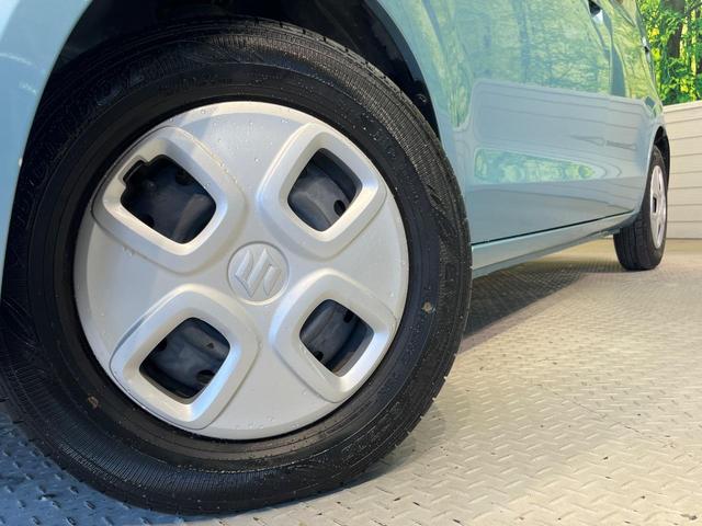 アルト S レーダーブレーキサポート 禁煙車 シートヒーター CD(13枚目)