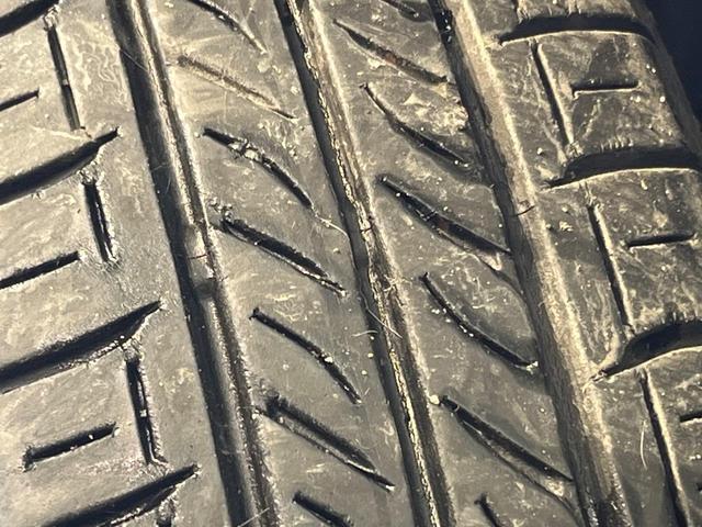アルト S レーダーブレーキサポート 禁煙車 シートヒーター CD(28枚目)