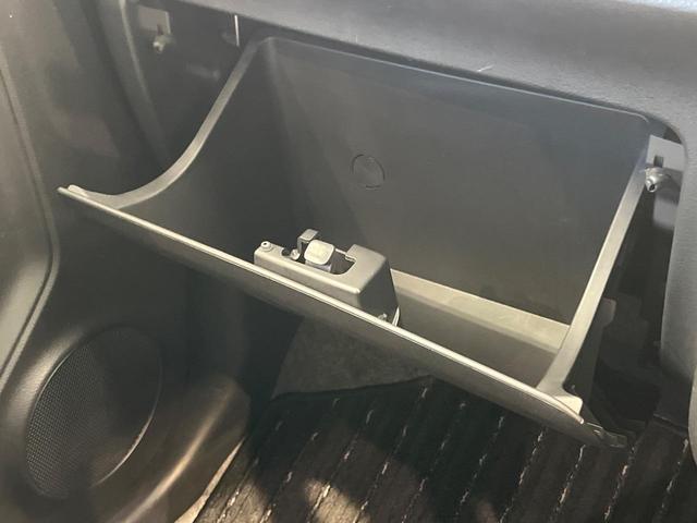 アルト S レーダーブレーキサポート 禁煙車 シートヒーター CD(36枚目)