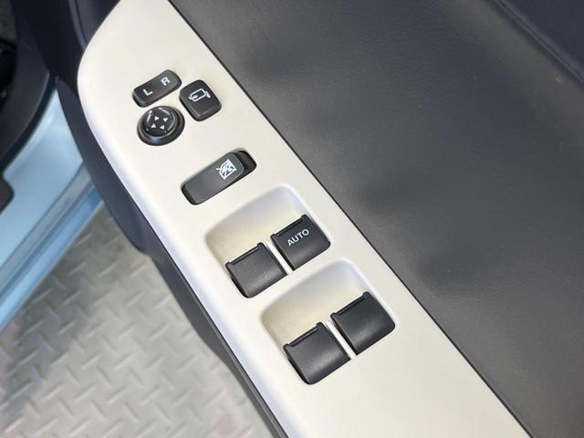 アルト S レーダーブレーキサポート 禁煙車 シートヒーター CD(37枚目)