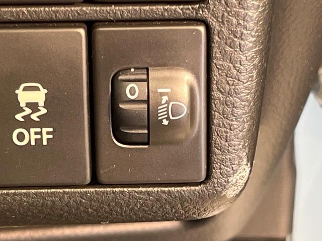アルト S レーダーブレーキサポート 禁煙車 シートヒーター CD(38枚目)