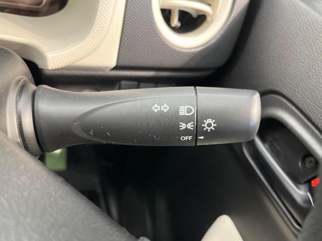 アルト S レーダーブレーキサポート 禁煙車 シートヒーター CD(40枚目)