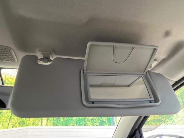 アルト S レーダーブレーキサポート 禁煙車 シートヒーター CD(43枚目)