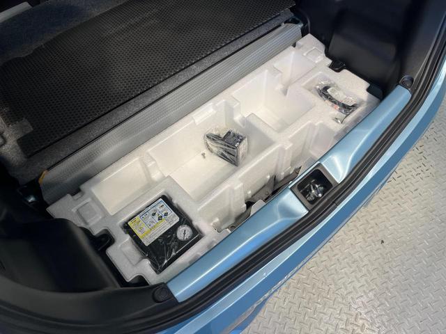 アルト S レーダーブレーキサポート 禁煙車 シートヒーター CD(45枚目)