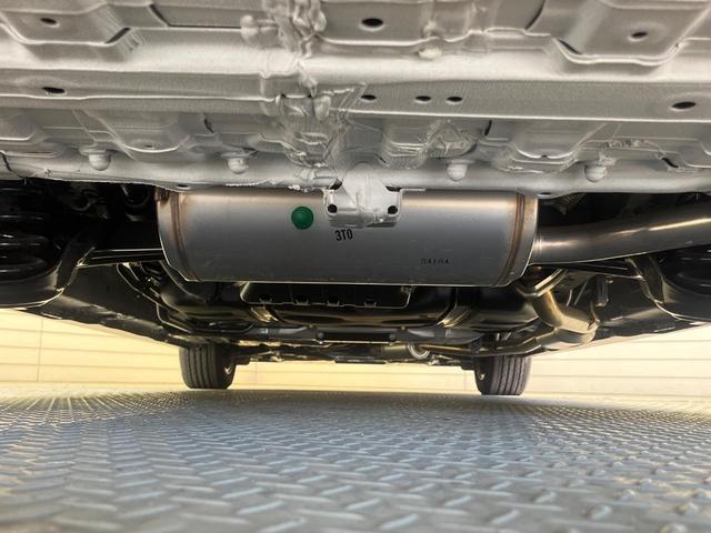 ステップワゴン e:HEVスパーダ 両側電動スライド 11.4型ナビ バックカメラ ホンダセンシング レーダークルーズ 禁煙車 シートヒーター コーナーセンサー レーンキープ スマートキー LEDヘッド ETC オートマチックハイビーム(20枚目)