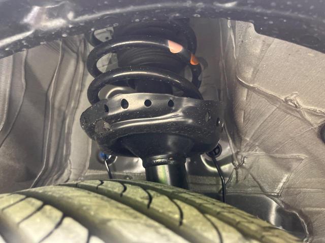 ステップワゴン e:HEVスパーダ 両側電動スライド 11.4型ナビ バックカメラ ホンダセンシング レーダークルーズ 禁煙車 シートヒーター コーナーセンサー レーンキープ スマートキー LEDヘッド ETC オートマチックハイビーム(22枚目)