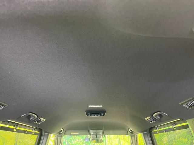 ステップワゴン e:HEVスパーダ 両側電動スライド 11.4型ナビ バックカメラ ホンダセンシング レーダークルーズ 禁煙車 シートヒーター コーナーセンサー レーンキープ スマートキー LEDヘッド ETC オートマチックハイビーム(42枚目)