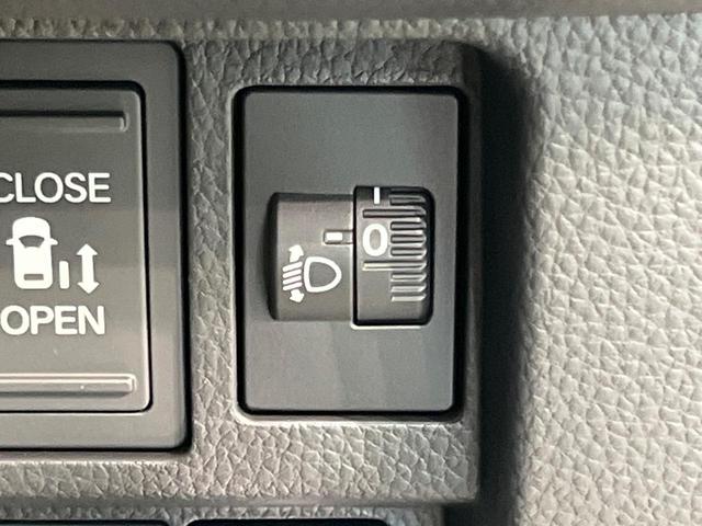 ステップワゴン e:HEVスパーダ 両側電動スライド 11.4型ナビ バックカメラ ホンダセンシング レーダークルーズ 禁煙車 シートヒーター コーナーセンサー レーンキープ スマートキー LEDヘッド ETC オートマチックハイビーム(56枚目)