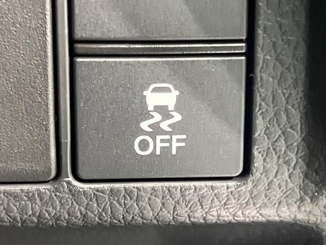 ステップワゴン e:HEVスパーダ 両側電動スライド 11.4型ナビ バックカメラ ホンダセンシング レーダークルーズ 禁煙車 シートヒーター コーナーセンサー レーンキープ スマートキー LEDヘッド ETC オートマチックハイビーム(57枚目)