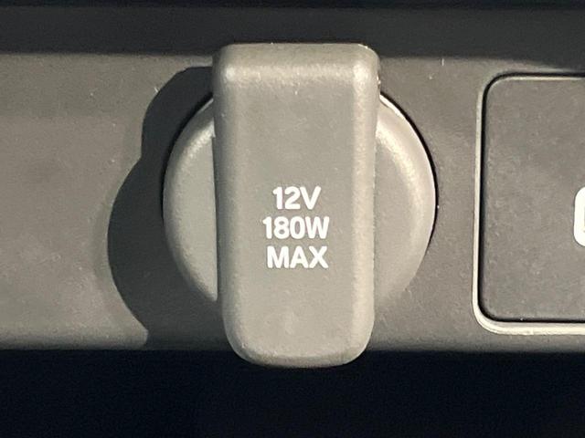 ステップワゴン e:HEVスパーダ 両側電動スライド 11.4型ナビ バックカメラ ホンダセンシング レーダークルーズ 禁煙車 シートヒーター コーナーセンサー レーンキープ スマートキー LEDヘッド ETC オートマチックハイビーム(64枚目)