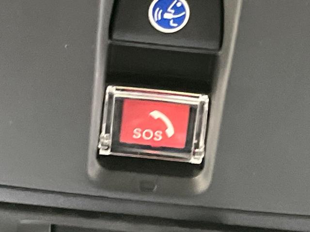 ステップワゴン e:HEVスパーダ 両側電動スライド 11.4型ナビ バックカメラ ホンダセンシング レーダークルーズ 禁煙車 シートヒーター コーナーセンサー レーンキープ スマートキー LEDヘッド ETC オートマチックハイビーム(66枚目)