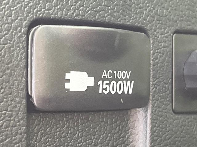 プリウスＰＨＶ Ａプレミアム　禁煙車　モデリスタ　１１．６型ナビ　衝突軽減　レーダークルーズ　ＢＳＭ　ＨＵＤ　パーキングアシスト　合皮レザー　パワーシート　シートヒーター　クリアランスソナー　モデリスタ１８インチＡＷ　ＡＣ１００Ｖ（6枚目）