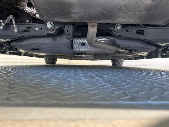 プリウスＰＨＶ Ａプレミアム　禁煙車　モデリスタ　１１．６型ナビ　衝突軽減　レーダークルーズ　ＢＳＭ　ＨＵＤ　パーキングアシスト　合皮レザー　パワーシート　シートヒーター　クリアランスソナー　モデリスタ１８インチＡＷ　ＡＣ１００Ｖ（19枚目）