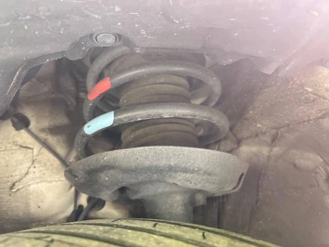 プリウスＰＨＶ Ａプレミアム　禁煙車　モデリスタ　１１．６型ナビ　衝突軽減　レーダークルーズ　ＢＳＭ　ＨＵＤ　パーキングアシスト　合皮レザー　パワーシート　シートヒーター　クリアランスソナー　モデリスタ１８インチＡＷ　ＡＣ１００Ｖ（21枚目）