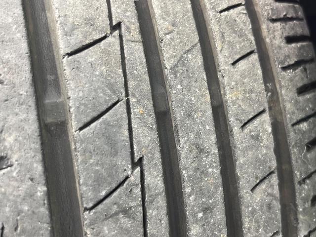 プリウスＰＨＶ Ａプレミアム　禁煙車　モデリスタ　１１．６型ナビ　衝突軽減　レーダークルーズ　ＢＳＭ　ＨＵＤ　パーキングアシスト　合皮レザー　パワーシート　シートヒーター　クリアランスソナー　モデリスタ１８インチＡＷ　ＡＣ１００Ｖ（28枚目）