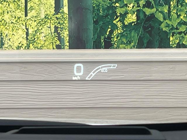 プリウスＰＨＶ Ａプレミアム　禁煙車　モデリスタ　１１．６型ナビ　衝突軽減　レーダークルーズ　ＢＳＭ　ＨＵＤ　パーキングアシスト　合皮レザー　パワーシート　シートヒーター　クリアランスソナー　モデリスタ１８インチＡＷ　ＡＣ１００Ｖ（37枚目）