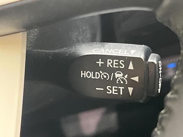 プリウスＰＨＶ Ａプレミアム　禁煙車　モデリスタ　１１．６型ナビ　衝突軽減　レーダークルーズ　ＢＳＭ　ＨＵＤ　パーキングアシスト　合皮レザー　パワーシート　シートヒーター　クリアランスソナー　モデリスタ１８インチＡＷ　ＡＣ１００Ｖ（38枚目）