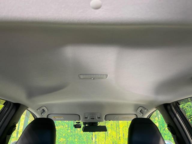 プリウスＰＨＶ Ａプレミアム　禁煙車　モデリスタ　１１．６型ナビ　衝突軽減　レーダークルーズ　ＢＳＭ　ＨＵＤ　パーキングアシスト　合皮レザー　パワーシート　シートヒーター　クリアランスソナー　モデリスタ１８インチＡＷ　ＡＣ１００Ｖ（41枚目）