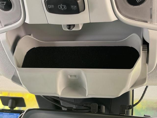 プリウスＰＨＶ Ａプレミアム　禁煙車　モデリスタ　１１．６型ナビ　衝突軽減　レーダークルーズ　ＢＳＭ　ＨＵＤ　パーキングアシスト　合皮レザー　パワーシート　シートヒーター　クリアランスソナー　モデリスタ１８インチＡＷ　ＡＣ１００Ｖ（44枚目）