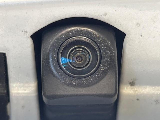 プリウスＰＨＶ Ａプレミアム　禁煙車　モデリスタ　１１．６型ナビ　衝突軽減　レーダークルーズ　ＢＳＭ　ＨＵＤ　パーキングアシスト　合皮レザー　パワーシート　シートヒーター　クリアランスソナー　モデリスタ１８インチＡＷ　ＡＣ１００Ｖ（46枚目）