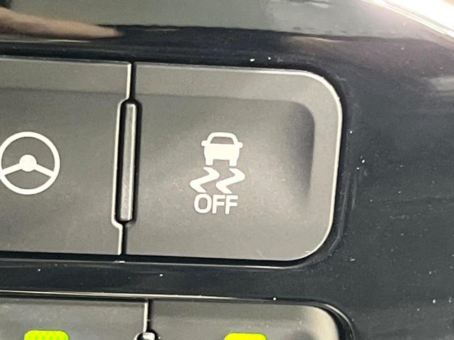 プリウスＰＨＶ Ａプレミアム　禁煙車　モデリスタ　１１．６型ナビ　衝突軽減　レーダークルーズ　ＢＳＭ　ＨＵＤ　パーキングアシスト　合皮レザー　パワーシート　シートヒーター　クリアランスソナー　モデリスタ１８インチＡＷ　ＡＣ１００Ｖ（49枚目）