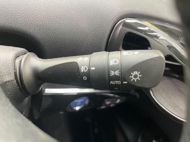 プリウスＰＨＶ Ａプレミアム　禁煙車　モデリスタ　１１．６型ナビ　衝突軽減　レーダークルーズ　ＢＳＭ　ＨＵＤ　パーキングアシスト　合皮レザー　パワーシート　シートヒーター　クリアランスソナー　モデリスタ１８インチＡＷ　ＡＣ１００Ｖ（51枚目）