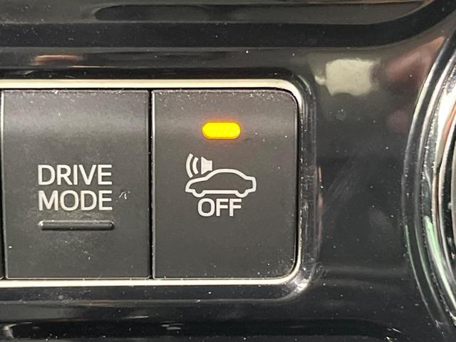 プリウスＰＨＶ Ａプレミアム　禁煙車　モデリスタ　１１．６型ナビ　衝突軽減　レーダークルーズ　ＢＳＭ　ＨＵＤ　パーキングアシスト　合皮レザー　パワーシート　シートヒーター　クリアランスソナー　モデリスタ１８インチＡＷ　ＡＣ１００Ｖ（55枚目）