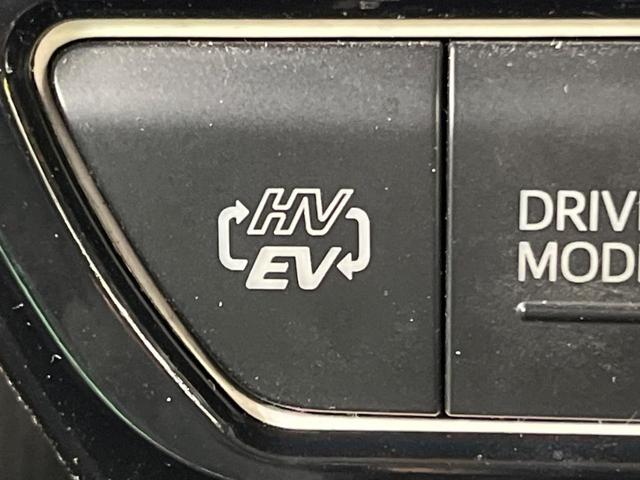 プリウスＰＨＶ Ａプレミアム　禁煙車　モデリスタ　１１．６型ナビ　衝突軽減　レーダークルーズ　ＢＳＭ　ＨＵＤ　パーキングアシスト　合皮レザー　パワーシート　シートヒーター　クリアランスソナー　モデリスタ１８インチＡＷ　ＡＣ１００Ｖ（56枚目）
