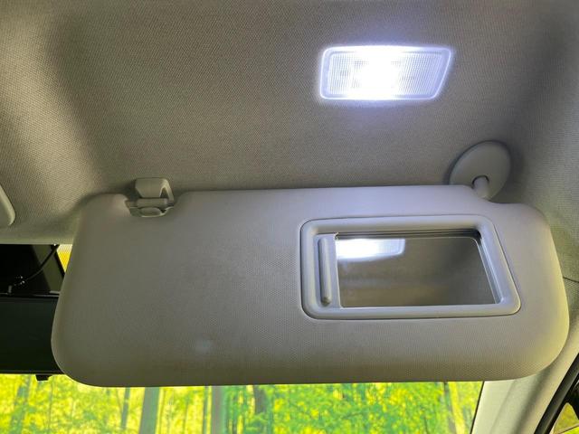 プリウスＰＨＶ Ａプレミアム　禁煙車　モデリスタ　１１．６型ナビ　衝突軽減　レーダークルーズ　ＢＳＭ　ＨＵＤ　パーキングアシスト　合皮レザー　パワーシート　シートヒーター　クリアランスソナー　モデリスタ１８インチＡＷ　ＡＣ１００Ｖ（57枚目）