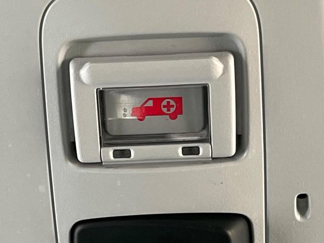 プリウスＰＨＶ Ａプレミアム　禁煙車　モデリスタ　１１．６型ナビ　衝突軽減　レーダークルーズ　ＢＳＭ　ＨＵＤ　パーキングアシスト　合皮レザー　パワーシート　シートヒーター　クリアランスソナー　モデリスタ１８インチＡＷ　ＡＣ１００Ｖ（58枚目）