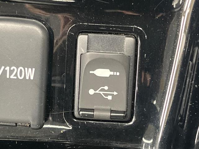 プリウスＰＨＶ Ａプレミアム　禁煙車　モデリスタ　１１．６型ナビ　衝突軽減　レーダークルーズ　ＢＳＭ　ＨＵＤ　パーキングアシスト　合皮レザー　パワーシート　シートヒーター　クリアランスソナー　モデリスタ１８インチＡＷ　ＡＣ１００Ｖ（59枚目）