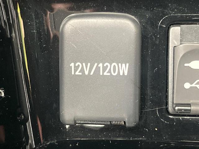 プリウスＰＨＶ Ａプレミアム　禁煙車　モデリスタ　１１．６型ナビ　衝突軽減　レーダークルーズ　ＢＳＭ　ＨＵＤ　パーキングアシスト　合皮レザー　パワーシート　シートヒーター　クリアランスソナー　モデリスタ１８インチＡＷ　ＡＣ１００Ｖ（60枚目）