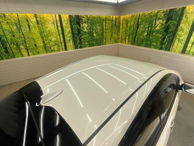 プリウスＰＨＶ Ａプレミアム　禁煙車　モデリスタ　１１．６型ナビ　衝突軽減　レーダークルーズ　ＢＳＭ　ＨＵＤ　パーキングアシスト　合皮レザー　パワーシート　シートヒーター　クリアランスソナー　モデリスタ１８インチＡＷ　ＡＣ１００Ｖ（62枚目）