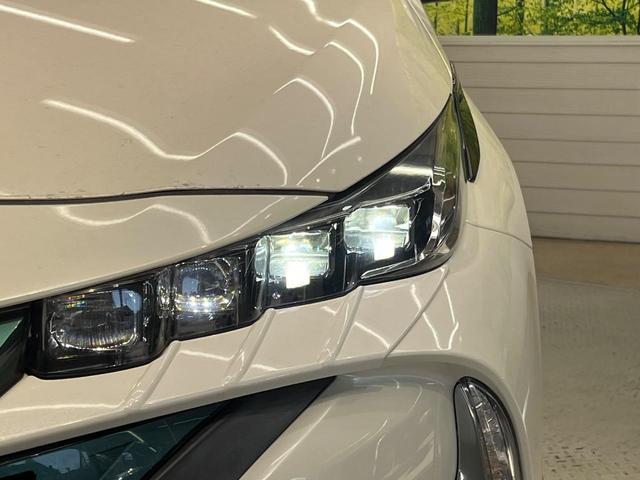 プリウスＰＨＶ Ａプレミアム　禁煙車　モデリスタ　１１．６型ナビ　衝突軽減　レーダークルーズ　ＢＳＭ　ＨＵＤ　パーキングアシスト　合皮レザー　パワーシート　シートヒーター　クリアランスソナー　モデリスタ１８インチＡＷ　ＡＣ１００Ｖ（63枚目）