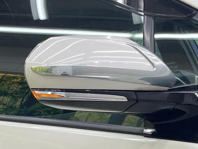 プリウスＰＨＶ Ａプレミアム　禁煙車　モデリスタ　１１．６型ナビ　衝突軽減　レーダークルーズ　ＢＳＭ　ＨＵＤ　パーキングアシスト　合皮レザー　パワーシート　シートヒーター　クリアランスソナー　モデリスタ１８インチＡＷ　ＡＣ１００Ｖ（64枚目）