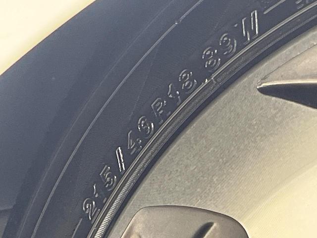 プリウスＰＨＶ Ａプレミアム　禁煙車　モデリスタ　１１．６型ナビ　衝突軽減　レーダークルーズ　ＢＳＭ　ＨＵＤ　パーキングアシスト　合皮レザー　パワーシート　シートヒーター　クリアランスソナー　モデリスタ１８インチＡＷ　ＡＣ１００Ｖ（66枚目）