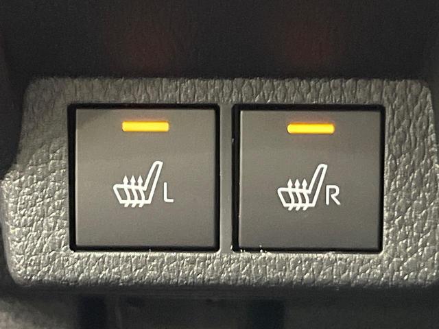 ムーヴキャンバス ストライプスG 届出済未使用車 両側電動ドア スマートアシスト コーナーセンサー スマートキー LEDヘッド オートマチックハイビーム 車線逸脱警報 誤発進お知らせ機能 先行車発進お知らせ機能 オートライト(5枚目)