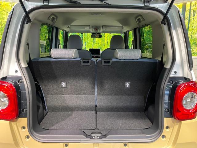 ムーヴキャンバス ストライプスG 届出済未使用車 両側電動ドア スマートアシスト コーナーセンサー スマートキー LEDヘッド オートマチックハイビーム 車線逸脱警報 誤発進お知らせ機能 先行車発進お知らせ機能 オートライト(10枚目)