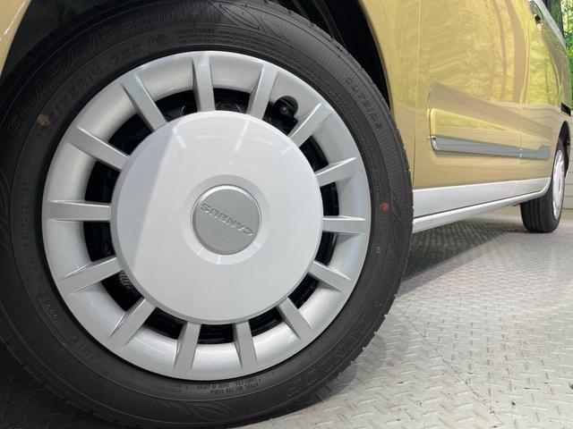 ムーヴキャンバス ストライプスG 届出済未使用車 両側電動ドア スマートアシスト コーナーセンサー スマートキー LEDヘッド オートマチックハイビーム 車線逸脱警報 誤発進お知らせ機能 先行車発進お知らせ機能 オートライト(13枚目)