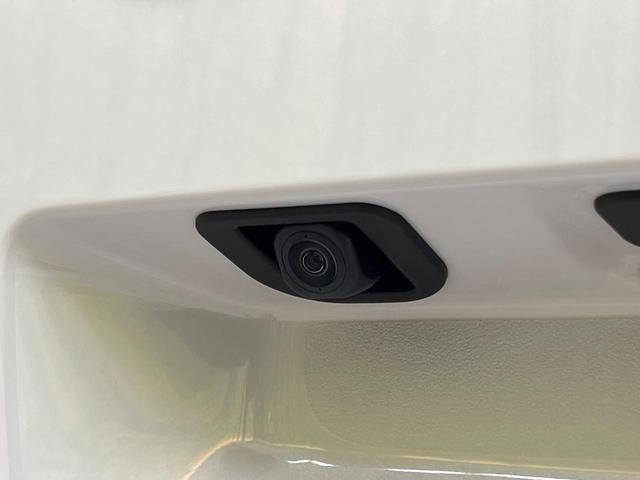 ムーヴキャンバス ストライプスG 届出済未使用車 両側電動ドア スマートアシスト コーナーセンサー スマートキー LEDヘッド オートマチックハイビーム 車線逸脱警報 誤発進お知らせ機能 先行車発進お知らせ機能 オートライト(33枚目)