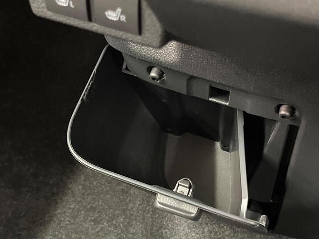 ムーヴキャンバス ストライプスG 届出済未使用車 両側電動ドア スマートアシスト コーナーセンサー スマートキー LEDヘッド オートマチックハイビーム 車線逸脱警報 誤発進お知らせ機能 先行車発進お知らせ機能 オートライト(42枚目)