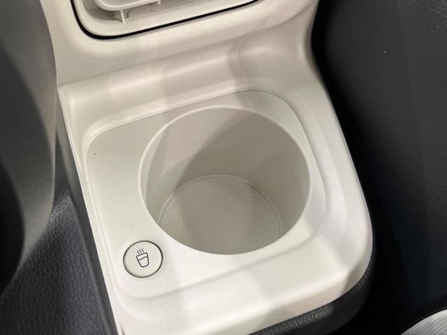 ムーヴキャンバス ストライプスG 届出済未使用車 両側電動ドア スマートアシスト コーナーセンサー スマートキー LEDヘッド オートマチックハイビーム 車線逸脱警報 誤発進お知らせ機能 先行車発進お知らせ機能 オートライト(46枚目)