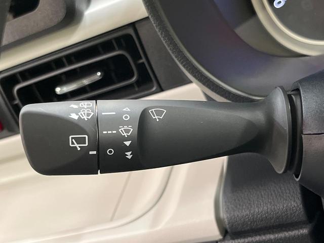 ムーヴキャンバス ストライプスG 届出済未使用車 両側電動ドア スマートアシスト コーナーセンサー スマートキー LEDヘッド オートマチックハイビーム 車線逸脱警報 誤発進お知らせ機能 先行車発進お知らせ機能 オートライト(50枚目)