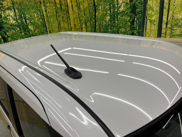 ムーヴキャンバス ストライプスG 届出済未使用車 両側電動ドア スマートアシスト コーナーセンサー スマートキー LEDヘッド オートマチックハイビーム 車線逸脱警報 誤発進お知らせ機能 先行車発進お知らせ機能 オートライト(56枚目)