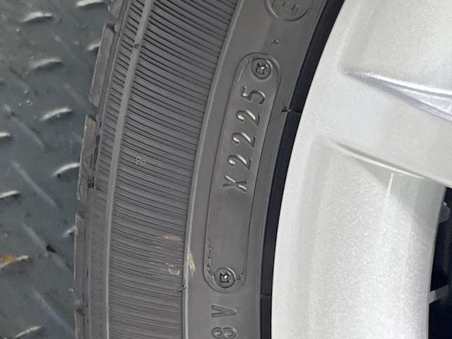 ムーヴキャンバス ストライプスG 届出済未使用車 両側電動ドア スマートアシスト コーナーセンサー スマートキー LEDヘッド オートマチックハイビーム 車線逸脱警報 誤発進お知らせ機能 先行車発進お知らせ機能 オートライト(58枚目)