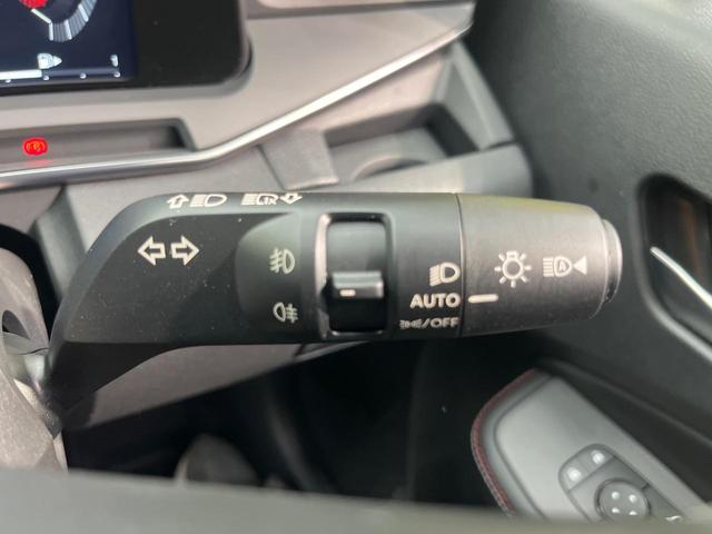 オーラ ニスモ 純正9インチナビ 全周囲カメラ エマージェンシーブレーキ プロパイロット 禁煙車 ハーフレザーシート コーナーセンサー スマートキー LEDヘッド ETC オートマチックハイビーム 車線逸脱警報(7枚目)