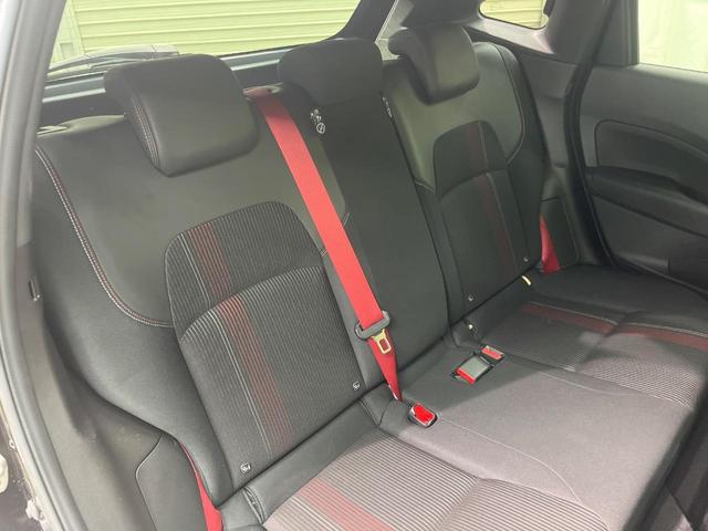 オーラ ニスモ 純正9インチナビ 全周囲カメラ エマージェンシーブレーキ プロパイロット 禁煙車 ハーフレザーシート コーナーセンサー スマートキー LEDヘッド ETC オートマチックハイビーム 車線逸脱警報(9枚目)