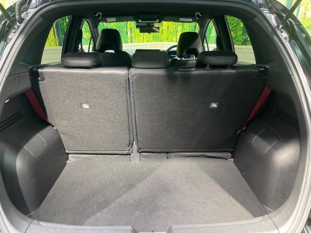 オーラ ニスモ 純正9インチナビ 全周囲カメラ エマージェンシーブレーキ プロパイロット 禁煙車 ハーフレザーシート コーナーセンサー スマートキー LEDヘッド ETC オートマチックハイビーム 車線逸脱警報(10枚目)