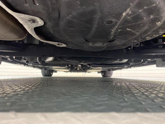 オーラ ニスモ 純正9インチナビ 全周囲カメラ エマージェンシーブレーキ プロパイロット 禁煙車 ハーフレザーシート コーナーセンサー スマートキー LEDヘッド ETC オートマチックハイビーム 車線逸脱警報(19枚目)