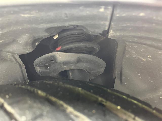 オーラ ニスモ 純正9インチナビ 全周囲カメラ エマージェンシーブレーキ プロパイロット 禁煙車 ハーフレザーシート コーナーセンサー スマートキー LEDヘッド ETC オートマチックハイビーム 車線逸脱警報(20枚目)